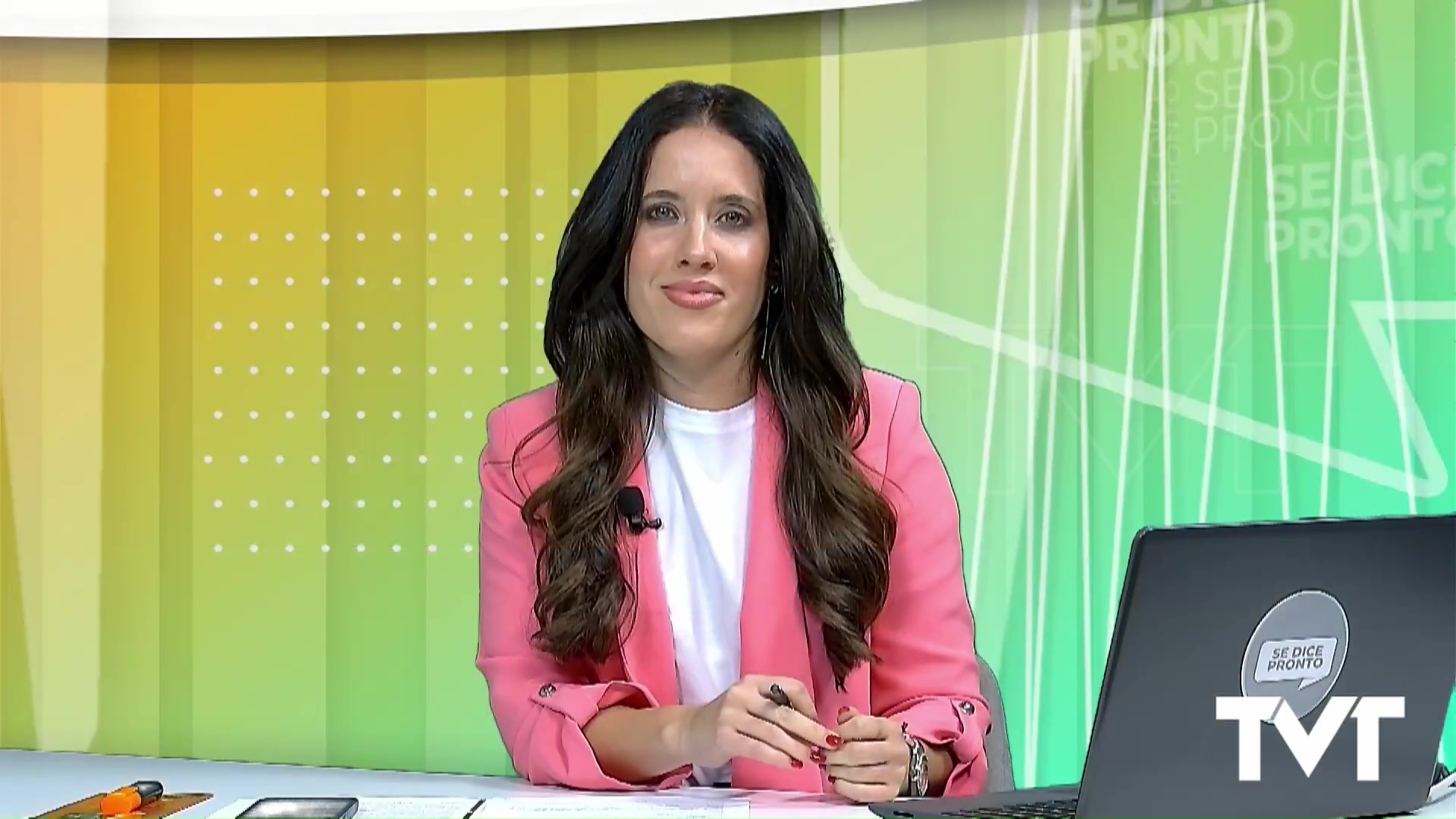 Programa 1
